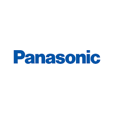 Panasonic x mabetatech